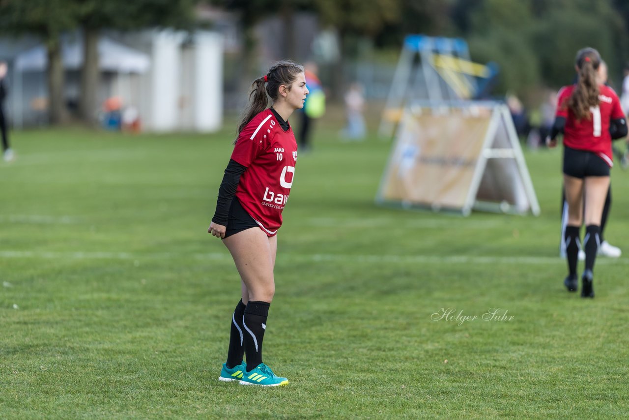 Bild 1078 - wU16 Deutsche Meisterschaft